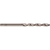 Milwaukee Metal Drill HSS-G Thunderweb 4,2 mm, (21105762) Cene