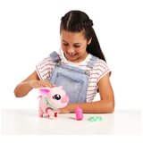 Little live pets Interaktivni pujsek Piggles | Shoptok.si