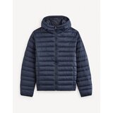 Celio Quilted Jacket Fububble - Men | Eponuda.ba