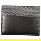 Calvin Klein Jeans k50k512421 sarena | shoptok.hr