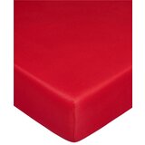 Coincasa jogi rjuha 200X135CM, (20774810) | Shoptok.si