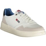 Norway 1963 Muške niske tenisice | shoptok.hr