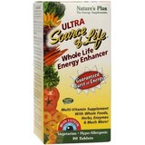Nature's Plus Ultra Source of Life - 90 tabl. | shoptok.hr