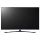 LG led televizor 55NANO913PA Cene