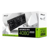 PNY Technologies SUPER 16GB VERTO Overclocked Tripple Fan | ePonuda.com