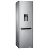 Samsung HLADNJAK RB30J3600SA SAMSUNG | Eponuda.ba