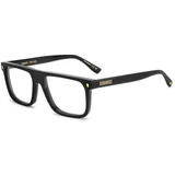 D20182 2M2 - ONE SIZE (55)