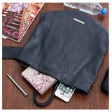 Beltimore T5464071 Tamno plava | shoptok.hr