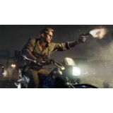 Activision Blizzard Call Of Duty: Black Ops 6 (Playstation 4) Slike