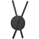 Toolight Zidni svijećnjak APP1604-W | shoptok.hr