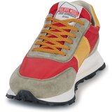 Philippe Model Nizke superge TOUR LOW MAN Večbarvna | Shoptok.si