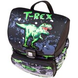 Target školska torba gt click t-rex 28040 | shoptok.hr