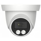 Elteh EL-AN085401 ic kamera 8Mpix Cene