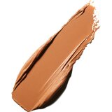 MAC Cosmetics Studio Fix Cream-to-Powder Foundation kompaktni kremasti puder odtenek NC44 10 g | Shoptok.si