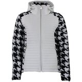 Peak Mountain Flis Blouson polaire femme ASTRO Bela | Shoptok.si