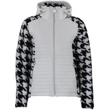 Flis Blouson polaire femme ASTRO Bela