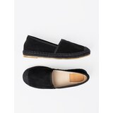 SEASTAR Women's black espadrilles | shoptok.hr