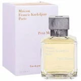 Maison Francis Kurkdjian Petit Matin parfemska voda 70 ml unisex