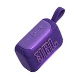 JBL Prijenosni zvučnik GO 5, Bluetooth, ljubičasti | shoptok.hr