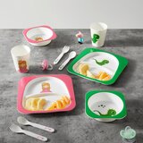 Mömax Set Otroške Posode Marlon | Shoptok.si