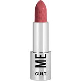 MESAUDA CULT Creamy Lipstick - 111 TOP Cene