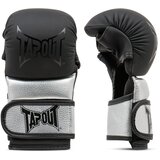 Tapout Junior artificial leather MMA gloves (1 pair) | Shoptok.si