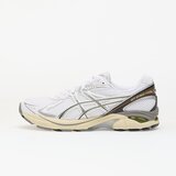 Asics Sneakers GT-2160 White/ Soft Yellow EUR 37 Cene