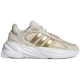 Adidas Nizke superge Ozelle pisana | Shoptok.si