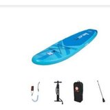 SUP All Around 315x76x15cm