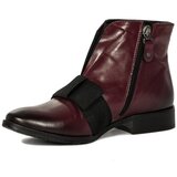 Maciejka 0270223003 Bordo | shoptok.hr