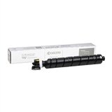 Kyocera Toner Mita TK-8365K (crna), original | shoptok.hr