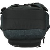 STREET Ruksak Vipe Vibes 2 | shoptok.hr