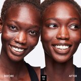 MAC Cosmetics Studio Fix 24-Hour SmoothWear Concealer dugotrajni korektor nijansa NW 55 7 ml | shoptok.hr