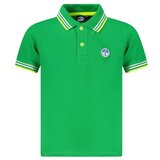 North Sails deČija polo majica 795090000 | ePonuda.com