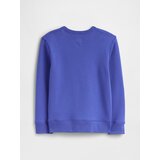 GAP children's sweatshirt with logo - boys | Eponuda.ba