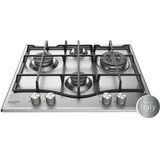 Plinska Ploča Hotpoint PNN 641 IX 60 cm | shoptok.hr