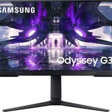 Samsung 27" G3 Odyssey 144Hz | Eponuda.ba
