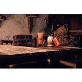 Scottish Fine Soaps Thistle & Black Pepper balzam za po britju v tubici 75 ml | Shoptok.si