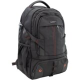 WHITESHARK Voyager GBP-012 ruksak za laptop Cijene