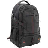 Voyager GBP-012 ruksak za laptop