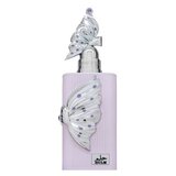 Riiffs Hulm čisti parfum za ženske 100 ml Cene