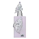 Hulm čisti parfum za ženske 100 ml
