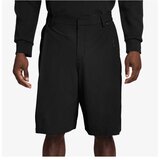 Nike M nk df uv 24.7 ps short | Eponuda.com