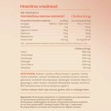 Biohacking Vital d.o.o. MagicRooty | Shoptok.si