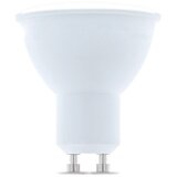 Forever LED žarnica GU10 3W 3000K - toplo bela Cene