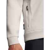 Under Armour UA Drive Pro Storm Hyb FZ-GRY | shoptok.hr