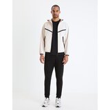 Celio Hooded Jacket Gutrack - Men's | Shoptok.si