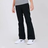Icepeak ski pantalone za dečake lodi jr bg 51046542I-990 Cene