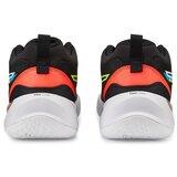 Puma Košarka Playmaker Pro Črna | Shoptok.si