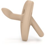 Suavinex Colour Essence SX Pro Anatomical 0-6 m duda Beige 1 kom | shoptok.hr